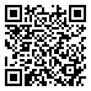  Авторизоваться через Telegram-бота 